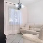 Prázdninový dům Casa Camilla *
