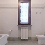 Casa Camilla Prázdninový dům *
