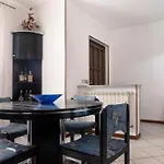 Casa Camilla