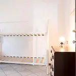 Prázdninový dům Casa Camilla