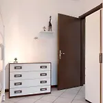Casa Camilla Rancio Valcuvia