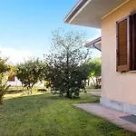 Casa Camilla *