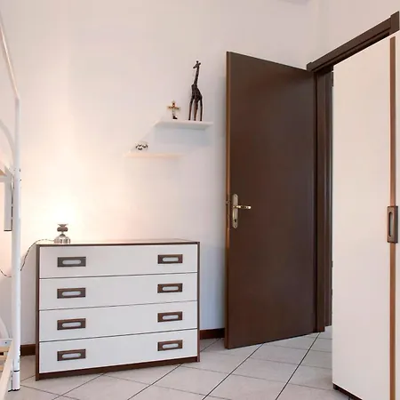 Casa Camilla Rancio Valcuvia